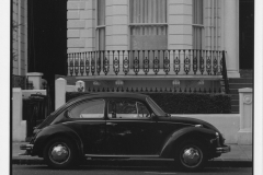 Black-VW-Beetle
