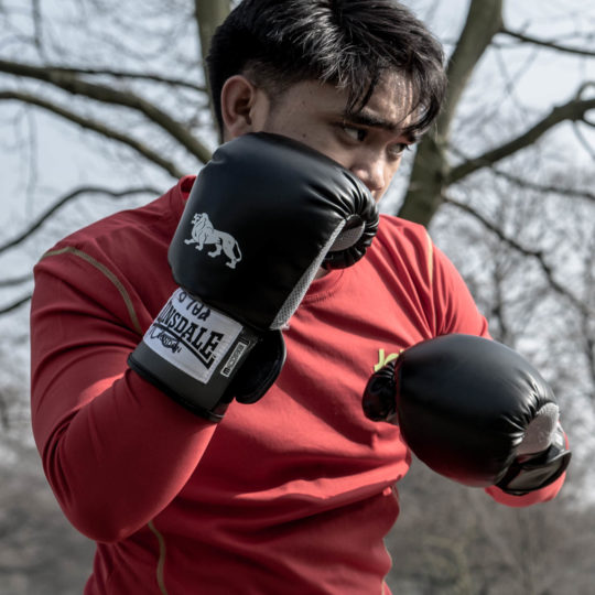 boxing training, boxing website, best boxing website, thai boxing