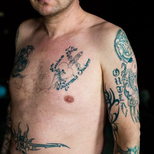 attoos for men, tattoo ideas for men, tribal tat