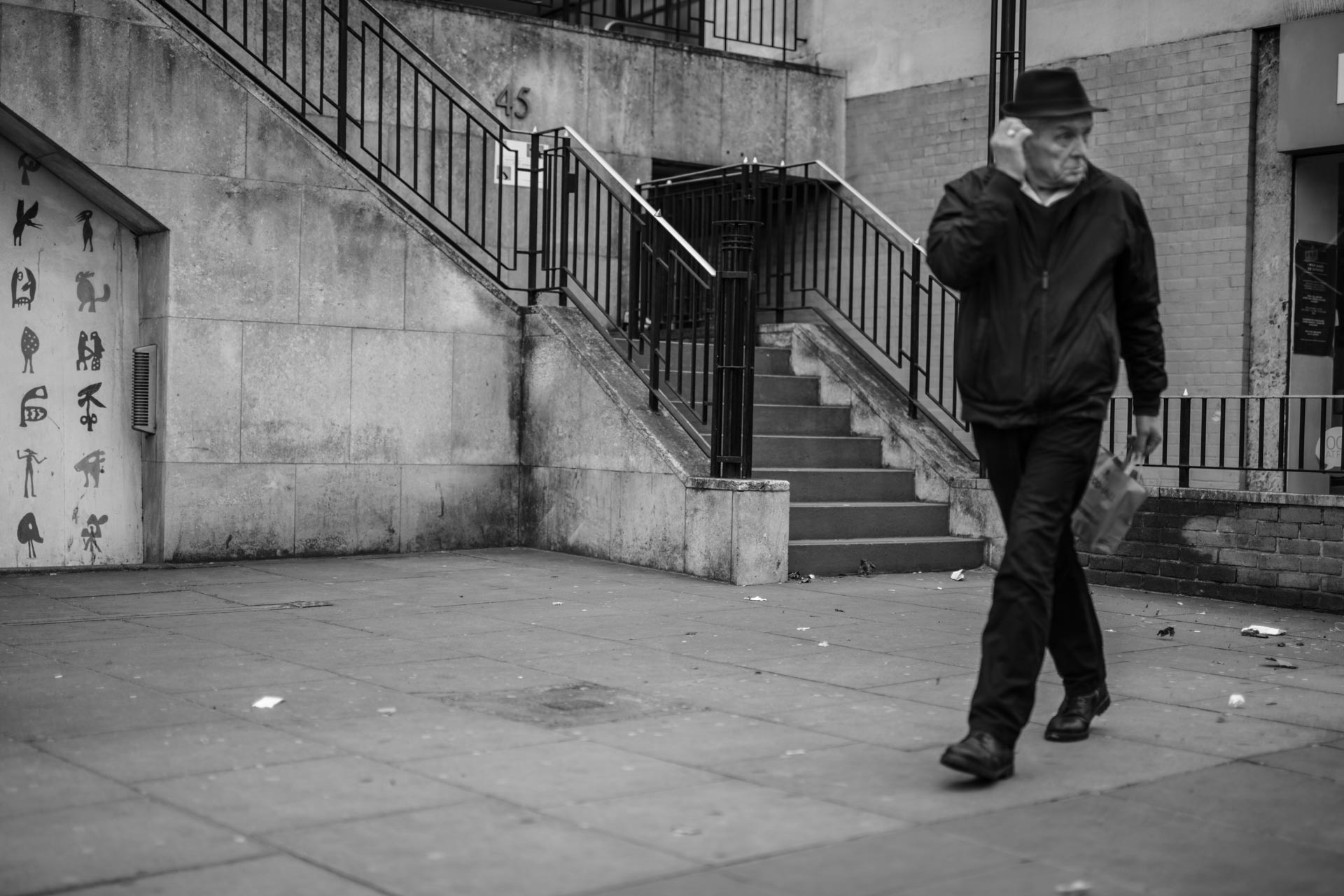 Streets, london photography, street photographers, tempest photography, tumblr photography, photography