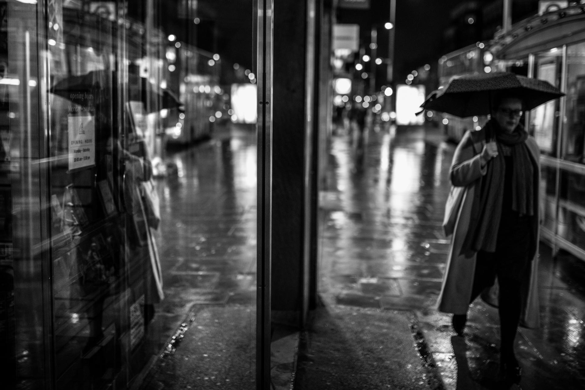 street photo, streetphotography, London's street