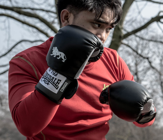 boxing training, boxing website, best boxing website, thai boxing