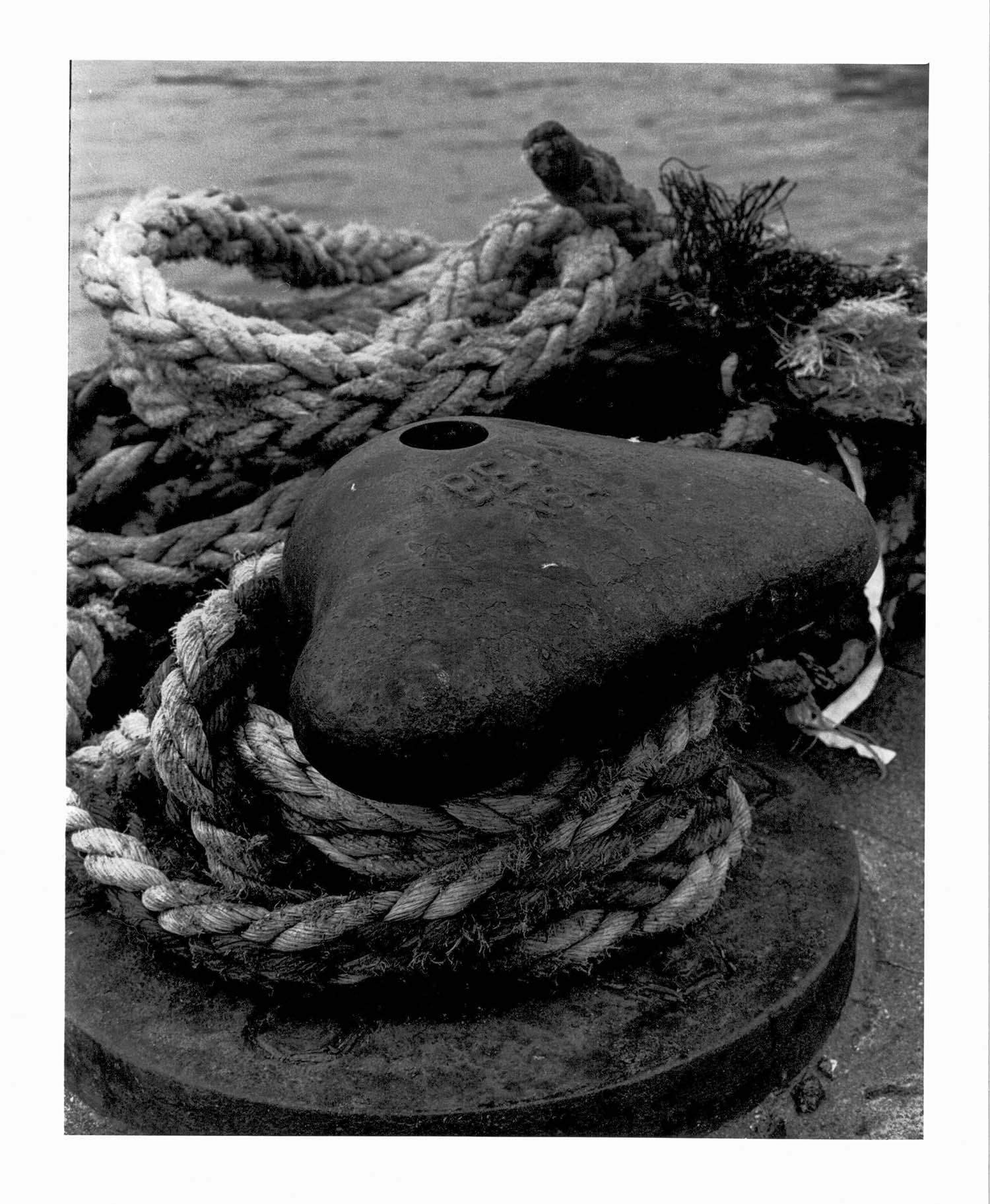 ropes in marina in poole uk, black and white art photography, black and white art photography prints, black and white art photography for sale, black and white art photography prints for sale, black and white photo prints uk, black and white wall art, black and white photo for wall, black and white framed prints for living room, black and white photo prints, black and white photo prints uk, Black and White Photography Art Prints for Sale,